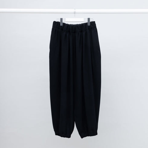 NK_NC919PF | NADPT